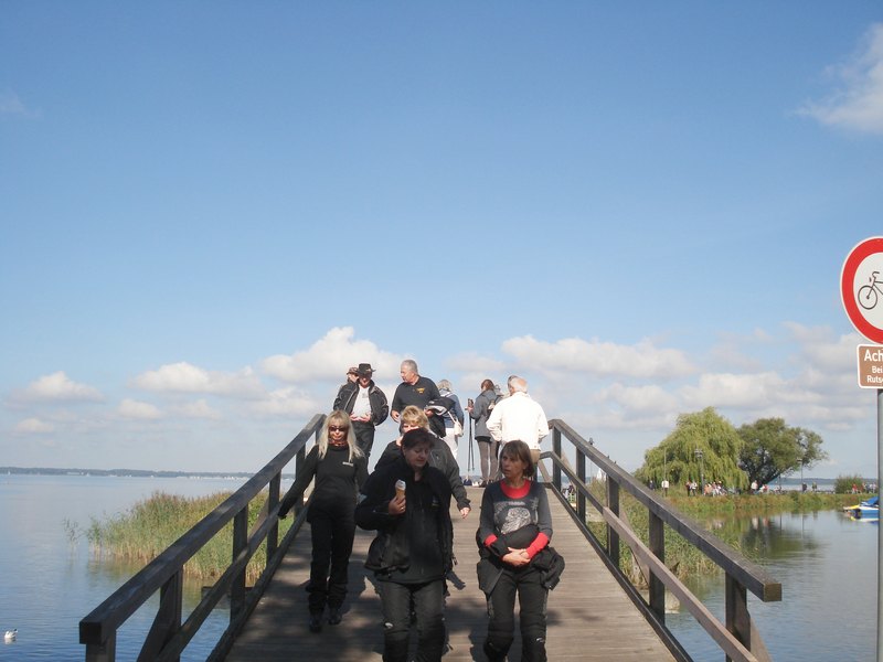 2013hannover034.JPG