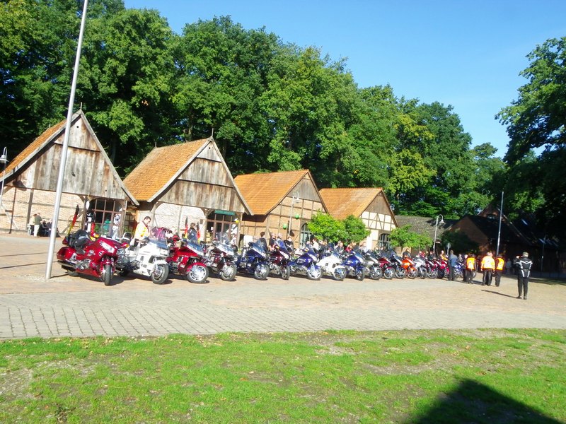 2013hannover035.jpg