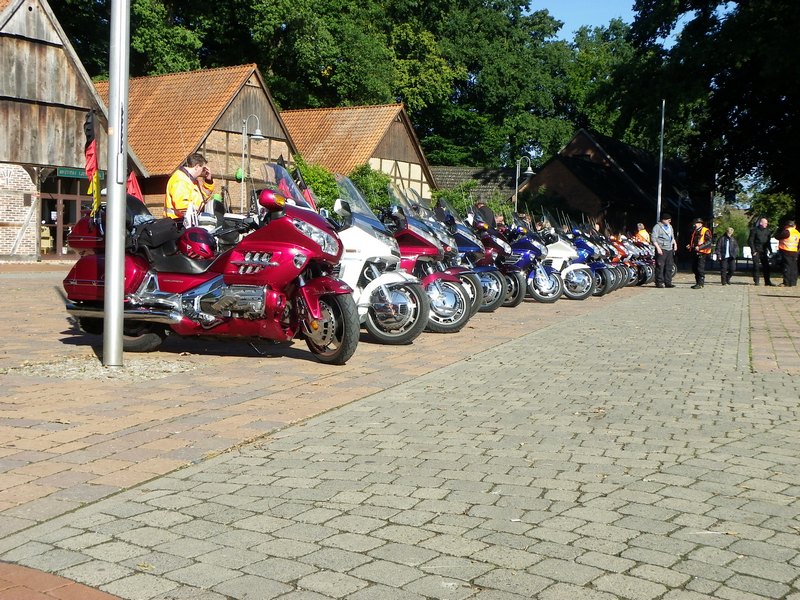 2013hannover037.jpg