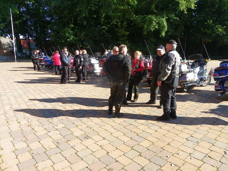 2013hannover038.jpg
