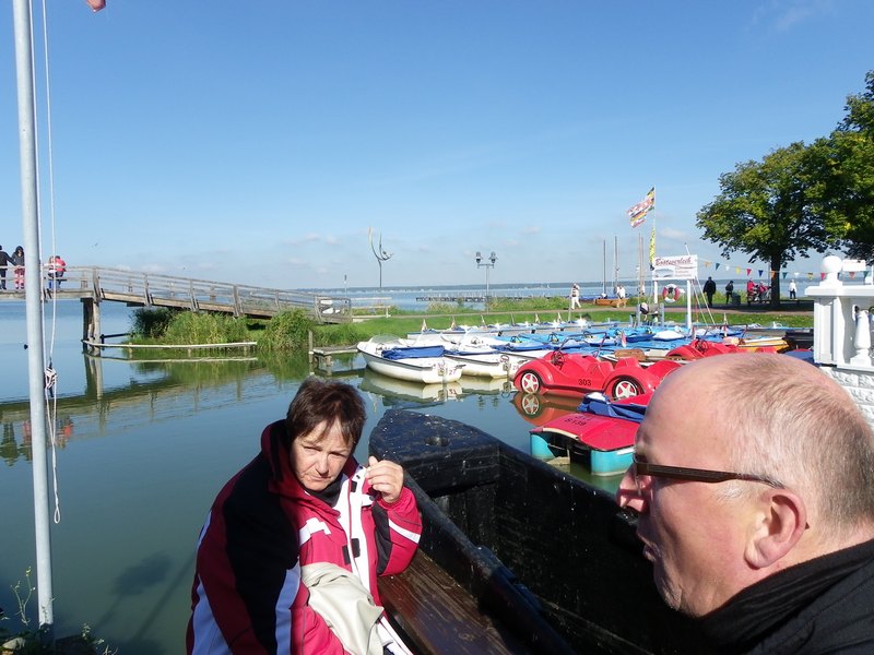 2013hannover040.jpg