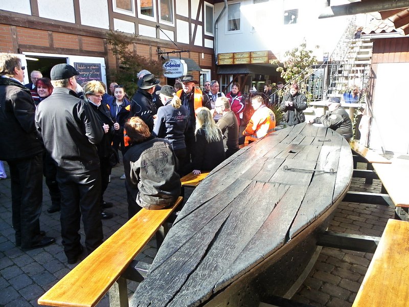 2013hannover041.jpg