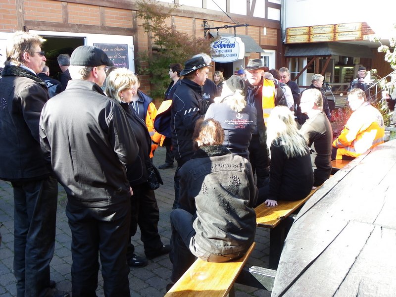 2013hannover042.jpg