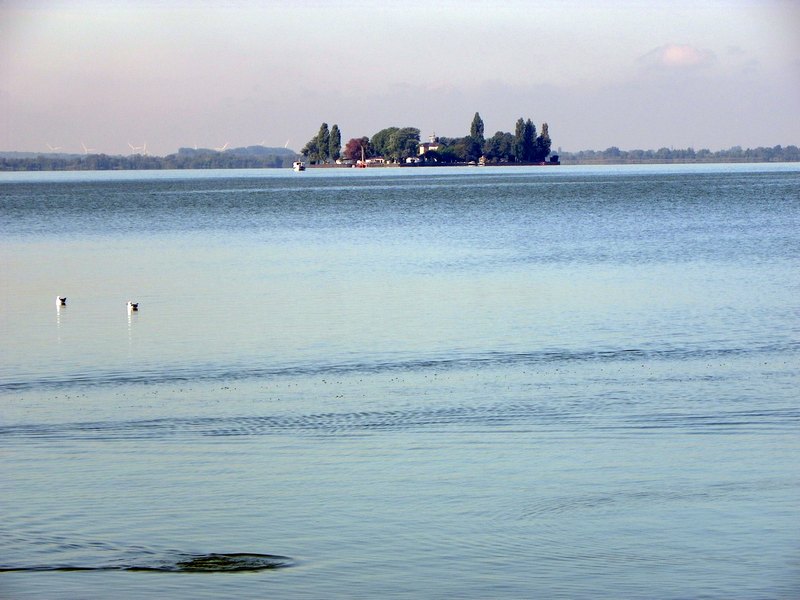 2013hannover043.jpg