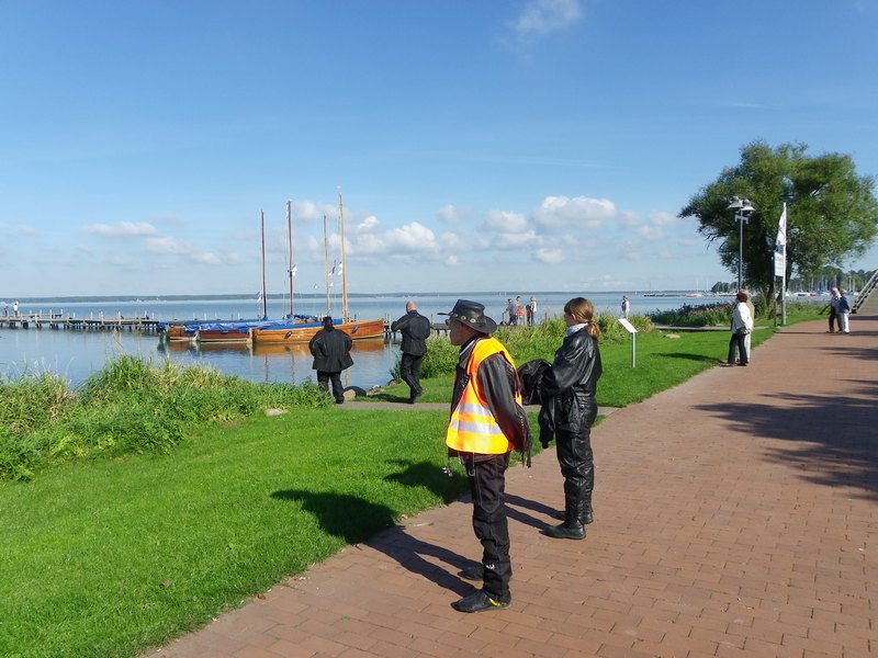 2013hannover044.jpg