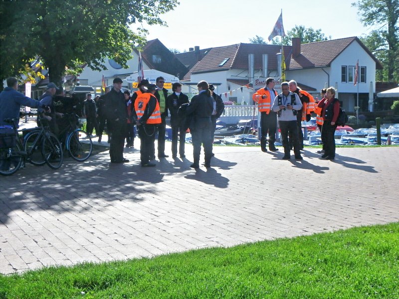 2013hannover045.jpg