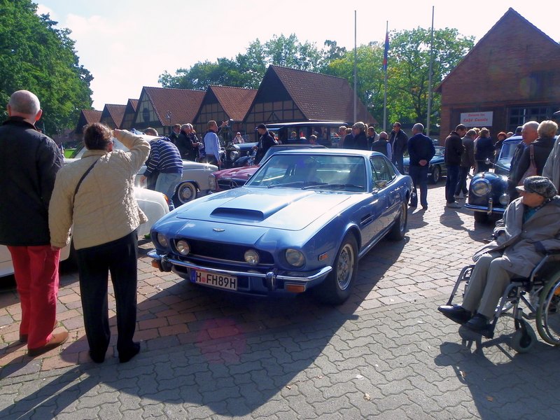 2013hannover048.jpg