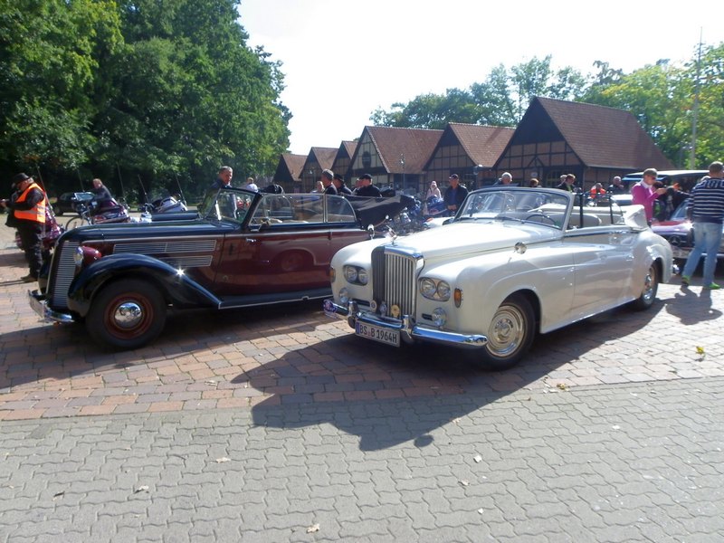 2013hannover049.jpg