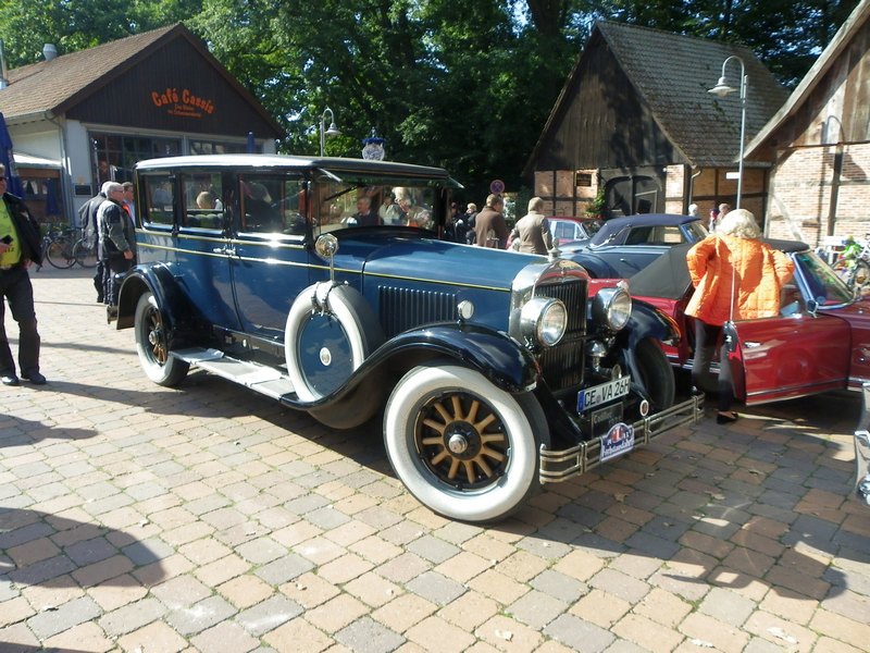 2013hannover050.jpg