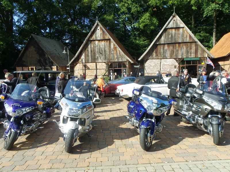 2013hannover051.jpg