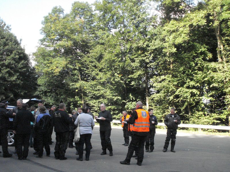 2013hannover052.JPG