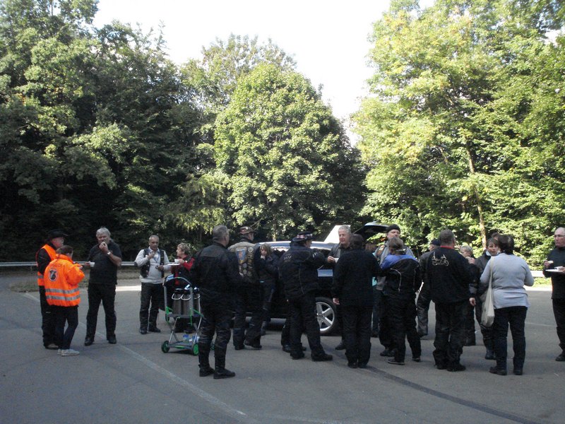 2013hannover053.JPG