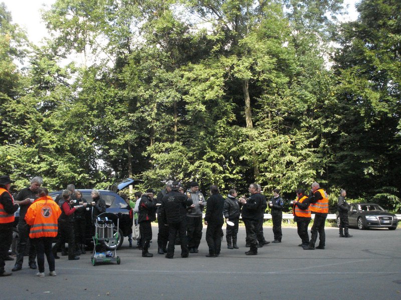 2013hannover055.JPG