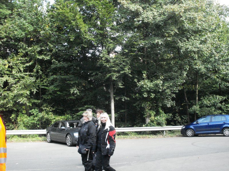2013hannover056.JPG