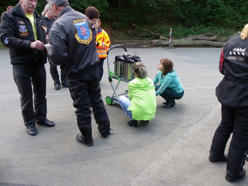 2013hannover059.jpg