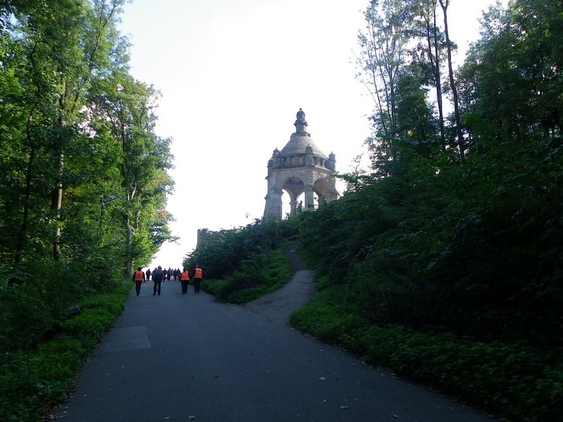 2013hannover063.jpg