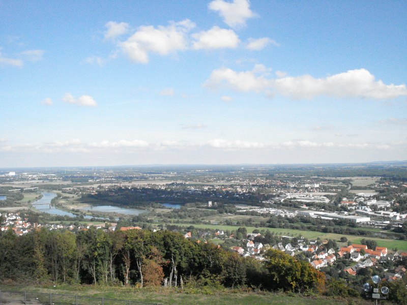 2013hannover071.JPG