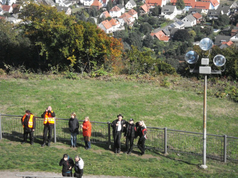 2013hannover072.JPG