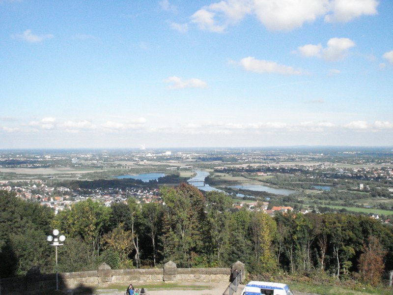 2013hannover073.JPG