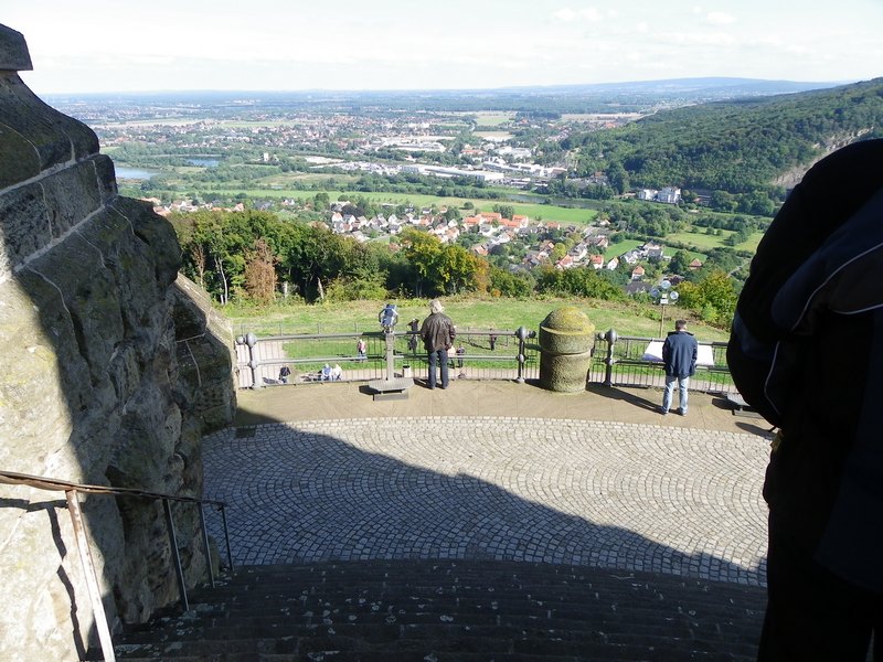 2013hannover075.jpg