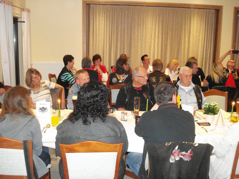 2013hannover078.JPG