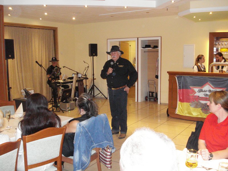 2013hannover079.JPG