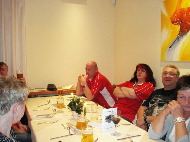 2013hannover082.JPG