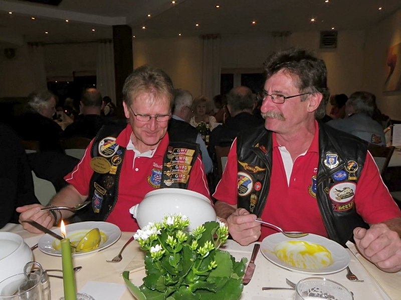 2013hannover088.jpg