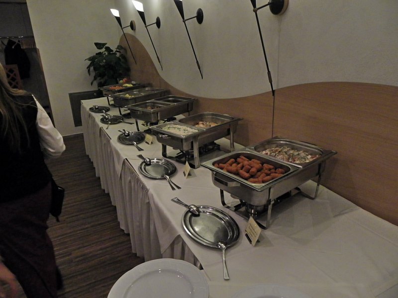 2013hannover090.jpg