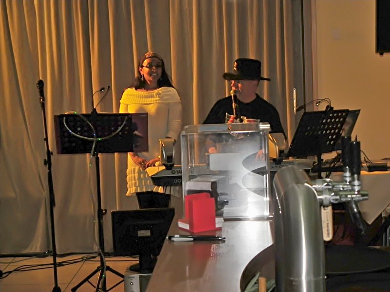 2013hannover093.jpg