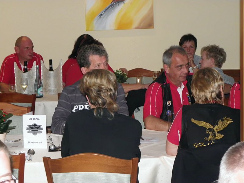 2013hannover097.jpg