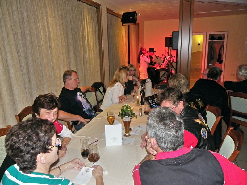 2013hannover098.jpg
