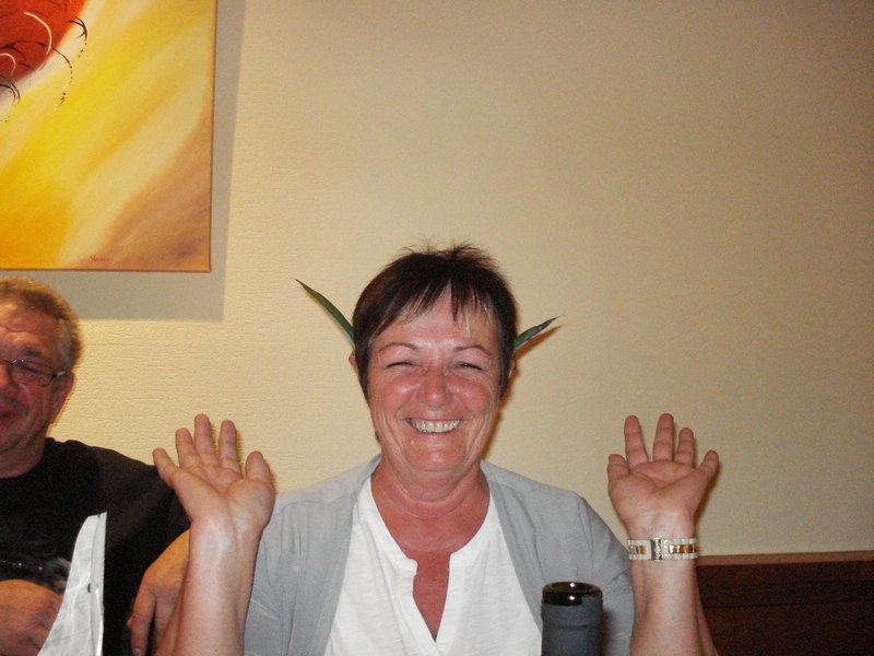 2013hannover099.JPG