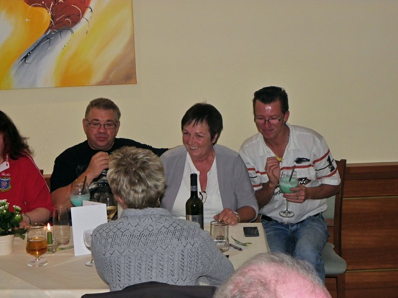 2013hannover103.jpg