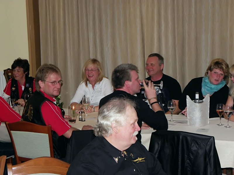 2013hannover105.jpg