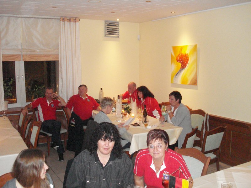 2013hannover109.JPG