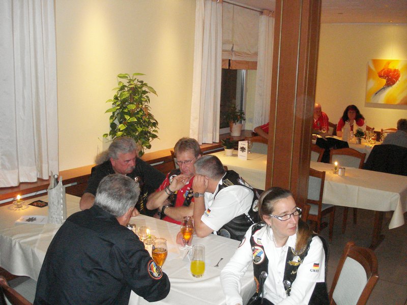 2013hannover110.JPG