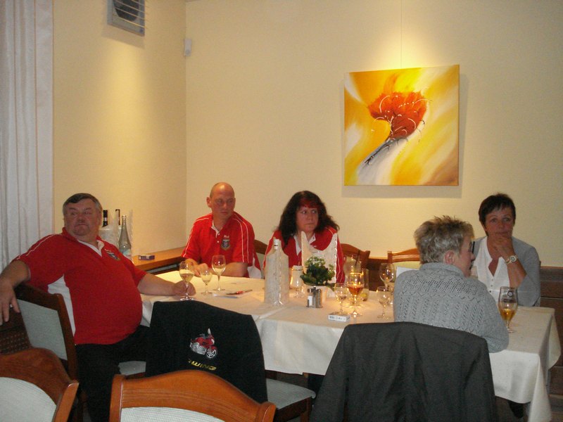 2013hannover111.JPG