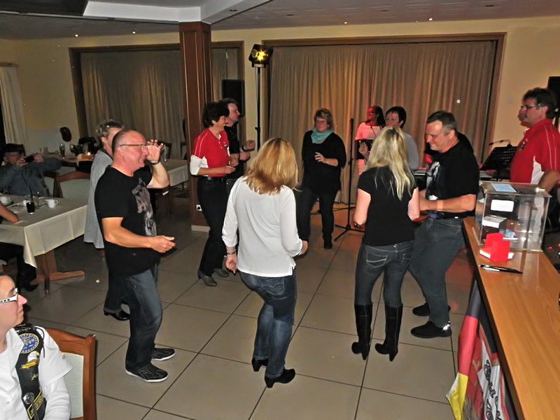 2013hannover115.jpg