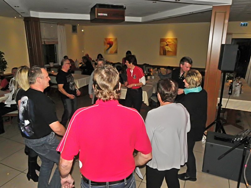 2013hannover116.jpg