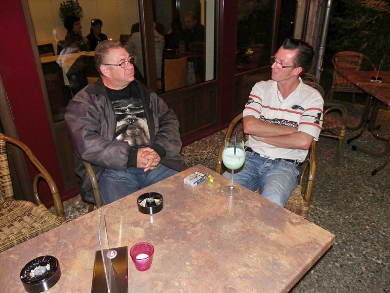2013hannover119.jpg