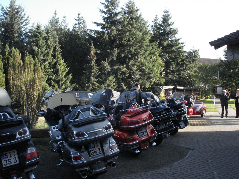 2013hannover132.JPG