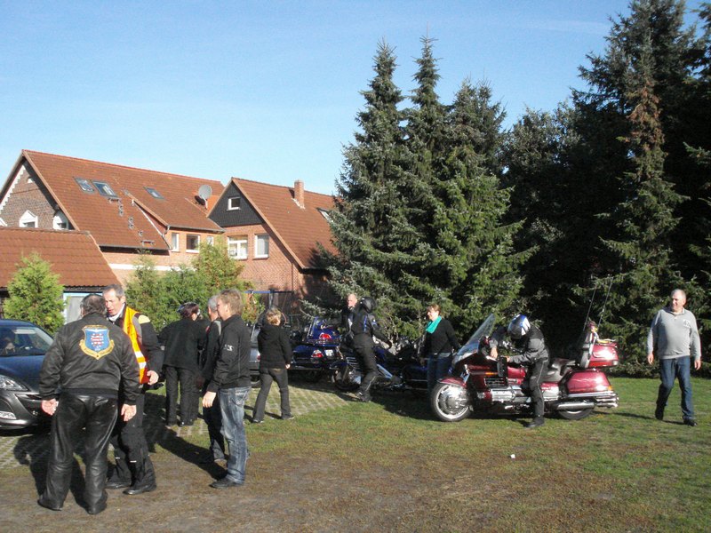2013hannover133.JPG