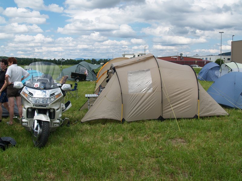 P6218448.JPG