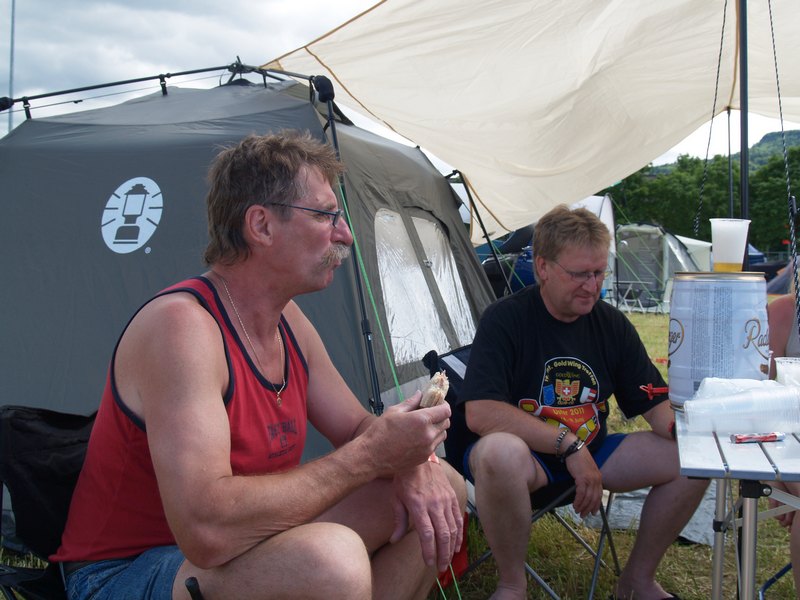 P6218454.JPG
