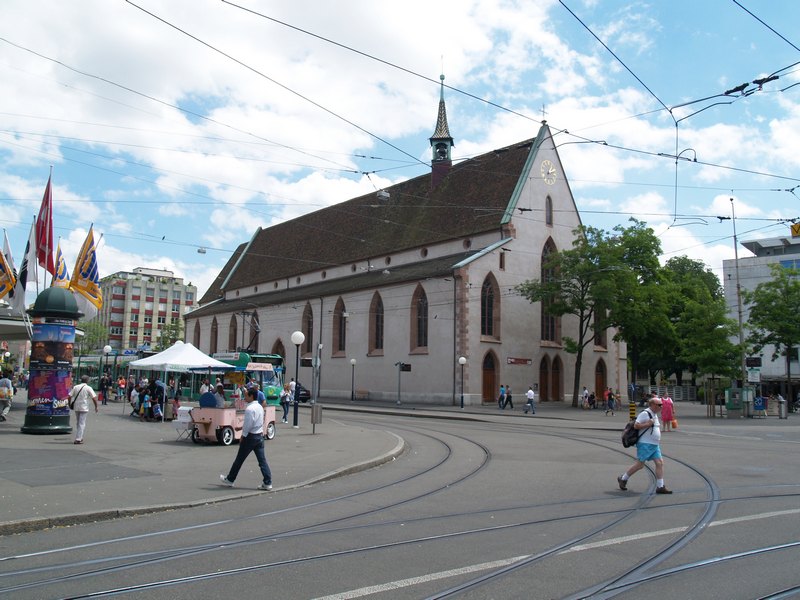 P6228550.JPG
