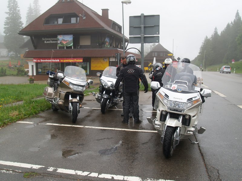 P6238622.JPG