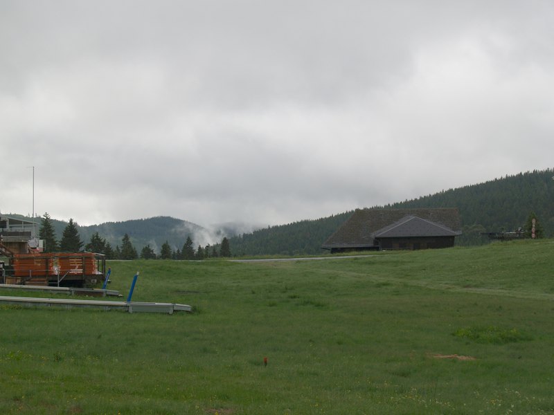 P6238625.JPG
