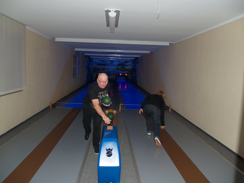 P1267351.JPG