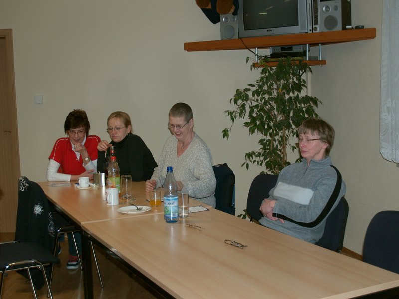 P1267354.JPG